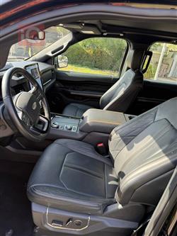 فورد إكسبيديشن